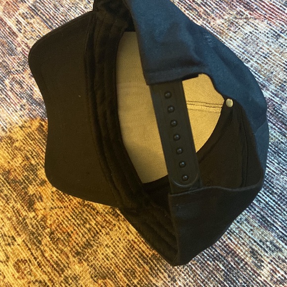 Messi hat - Picture 2 of 2